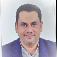 Jimmy Nabil