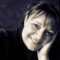 France Allemann