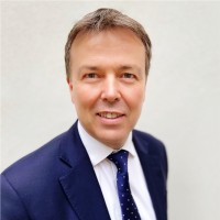 Trevor Banbury