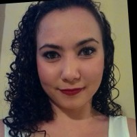 Gislene Marinho