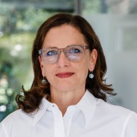 Andrea Maurer-Schlangen