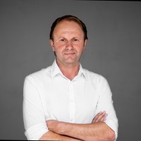 Norbert Mangelberger