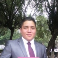 Daniel Adrián Fulgencio Moctezuma
