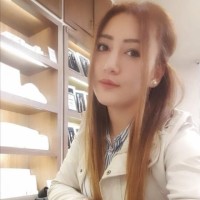 Ünzile Aktaş