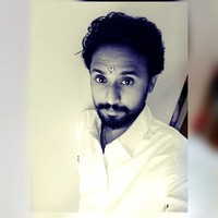 Manish Gohil