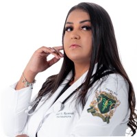 Stella Marcelino