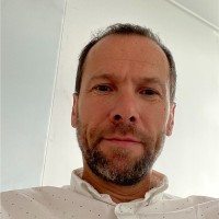 CHRISTOPHE VAUTRIN