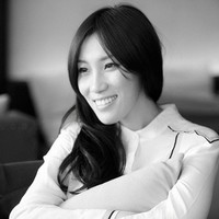 Xiong Kai