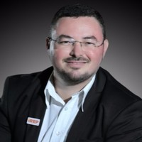 Castro Neto