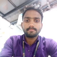 Manokaran Ps