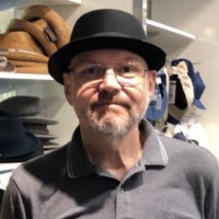 Flavio Walczewski M.'.I .'.