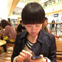 Vickey Chan