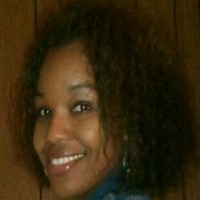 Malinda Lowe