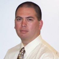 Mike Snell