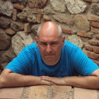 Jurgen Devos