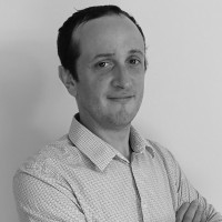 Nicolas Ferrer