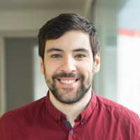 Javier Rodriguez Puigvert