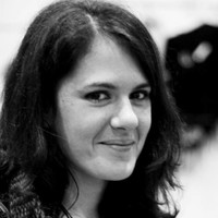 Giuditta Giani