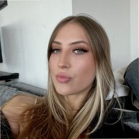 Daniela Naumcika