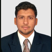 Mohamed Abdul Alkhan