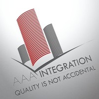 AAA Integration