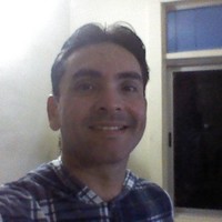 Ricleiton Wallace Pedroso Batista