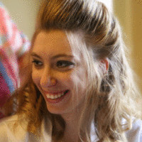 Allison Halfpenny
