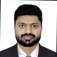 Sujahath Cp