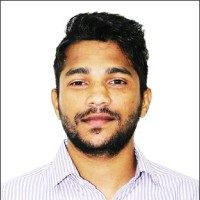 sohail amarjan