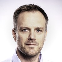 Per Knut Dimmen