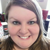Kristyn Stimach