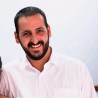 Martín Moresco