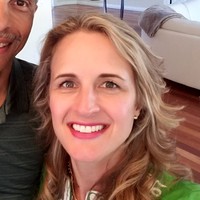 Veronica Douglas