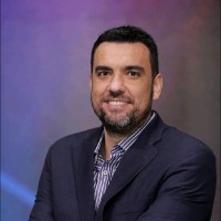 Armando Ferreira Gameiro Jr