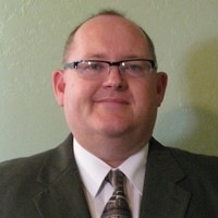 Curtis Kempton