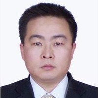 Wang Dong