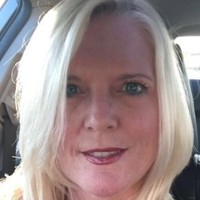 Aneta Walker, Ph.D.