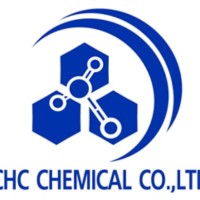 CHC Chemical CHC