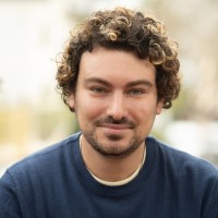 Jeremy Mack
