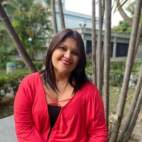 Analis Pacheco