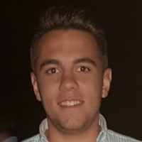 Santos Benítez Martín