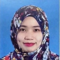 NURUL FARAH'AIN NORDIN