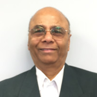 Andy Shiv, Cpa, Cga, Acca