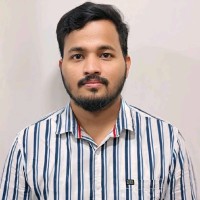 Chethan Shetty