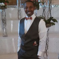 Ryon Williams