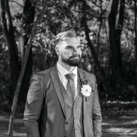 Matthew James de Beer