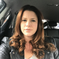 Helen Donkin