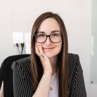 Molly Bélanger