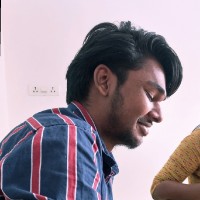 Romy Raju