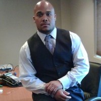 Jose Pellot Jr.,CGC,MBA